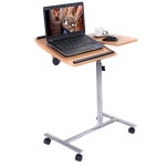 건강 & 케어 > Medical Supplies & Equipment > Mobility & Daily... 건강 & 케어 > Medical Supplies & Equipment > Mobility & Daily... 