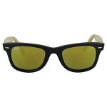 브랜드베이 :: 해외구매대행 전문 쇼핑몰