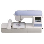  아마존 - 예술, 공예 & 재봉 > Sewing > Embroidery Machines... 선두주자 아마존 - 예술, 공예 & 재봉 > Sewing > Embroidery Machines