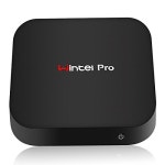  아마존 - 일렉트로닉 , 가전 > Computers & Accessories > 컴퓨터 & 악세사리 > Desktops 비드바이 - 해외 전문 경매대행 선두주자... 