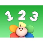 Babys First TV: Amazon.com