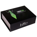 브랜드베이 :: 해외구매대행 전문 쇼핑몰