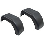  아마존 - 테라스, 잔디 & 정원 > Farm & Ranch > Material Transport > Trailer Accessories > 자동차 관련 제품 > Exterior... 