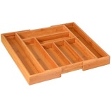  아마존 - 홈 & 주방 > Storage & Organization > Kitchen... 선두주자 아마존 - 홈 & 주방 > Storage & Organization > Kitchen... 