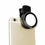 Accessories > Lens Supports 비드바이 - 해외 전문 경매대행 선두주자 아마존 - 일렉트로닉 , 가전 > Camera & Photo... 