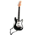 아마존 - 악기 > Guitars > Acoustic-Electric Guitars 비드바이 - 해외 전문 경매대행 선두주자 아마존 - 악기 > Guitars... 