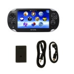  아마존 - PlayStation Vita - Wifi 비드바이 - 해외 전문 경매대행 선두주자 아마존 - PlayStation Vita - Wifi