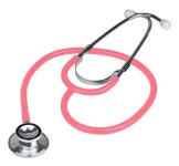  아마존 - 건강 & 케어 > Medical Supplies & Equipment > Health Monitors > Stethoscopes 비드바이 - 해외 전문 경매대행... 
