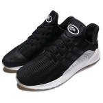 (아디다스) 구라이마쿠루 02/17 맨즈 런닝 슈즈 adidas ClimaCool 02/17 BZ0249, 26.5 cm [병행수입품] :: 유니박스