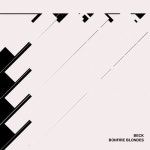 Gimme by Beck on Amazon Music - Amazon.com