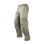 새재상회(일용잡화) | 아마존 - 의류, 가방, 신발, 잡화... 신발, 잡화 > Women > Shops > Uniforms... 신발, 잡화 > Uniforms, Work & Safety...