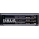 재팬스토어- 쉽고 빠른 종합 일본 구매대행 전문 쇼핑몰 > 상품카테고리