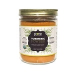 Pure Organic Tumeric: Amazon.com