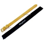 브랜드베이 :: 해외구매대행 전문 쇼핑몰