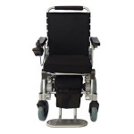  아마존 - 산업 & 과학 > Professional Medical Supplies > Durable Medical Equipment > Mobility Aids & Equipment > 건강 & 케어... 