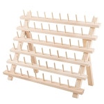  아마존 - 예술, 공예 & 재봉 > Needlework > Embroidery > Storage... 아마존 - 예술, 공예 & 재봉 > Needlework > Embroidery > Storage