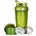 Smart Shopping | Mental Floss Dont Miss Tuesdays Best Amazon Deals