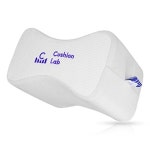  아마존 - 산업 & 과학 > Professional Medical Supplies > Durable Medical Equipment > Bedroom Aids & Accessories > 건강 & 케어... 