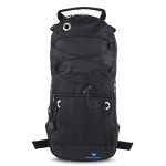  아마존 - 산업 & 과학 > Professional Medical Supplies > Durable Medical Equipment > Mobility Aids & Equipment > 건강 & 케어... 