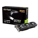 GTX 970 Pc: Amazon.com