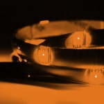 NZXT Hue+ Advanced PC Lighting (AC-HUEPS-M1) :: 유니박스