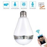  아마존 - 일렉트로닉 , 가전 > Security & Surveillance > Home Security Systems 비드바이 - 해외 전문 경매대행 선두주자... 