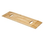건강 & 케어 > Medical Supplies & Equipment > Mobility & Daily... 건강 & 케어 > Medical Supplies & Equipment > Mobility & Daily... 
