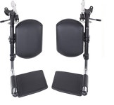  아마존 - 산업 & 과학 > Professional Medical Supplies > Durable Medical Equipment > Mobility Aids & Equipment > 건강 & 케어... 