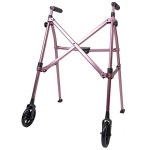  아마존 - 산업 & 과학 > Professional Medical Supplies > Durable Medical Equipment > Mobility Aids & Equipment > 건강 & 케어... 