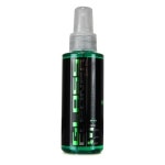  아마존 - 자동차 관련 제품 > Car Care > Glass Care 비드바이 - 해외 전문 경매대행 선두주자 아마존 - 자동차 관련 제품 > Car Care... 