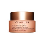 Rich Cream - For Dry Skin 50ml/1.7oz from StrawberryNET.com... Rich Cream - For Dry Skin 50ml/1.7oz from StrawberryNET.com... 