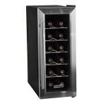  아마존 - 가정용 가전제품 > Refrigerators 비드바이 - 해외 전문 경매대행 선두주자 아마존 - 가정용 가전제품 > Refrigerators