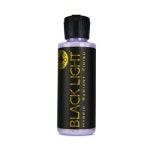  아마존 - Chemical Guys GAP_619_04 Black Light Hybrid Radiant Finish Color Enhancer (4 oz) 비드바이 - 해외 전문 경매대행... 