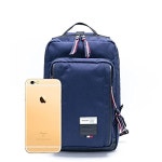 브랜드베이 :: 해외구매대행 전문 쇼핑몰