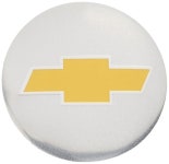  아마존 - 자동차 관련 제품 > Tires & Wheels > Accessories & Parts > Wheel Accessories & Parts > Center Caps 비드바이 - 해외... 