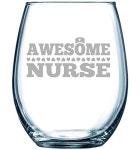 Customer Favorite Rolf Glass 18 oz. Sea Turtle Wine Goblet | AccuWeather Shop Rolf Glass Rolf Glass 18 oz. Sea Turtle Wine Goblet... 