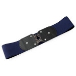 브랜드베이 :: 해외구매대행 전문 쇼핑몰