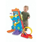 Best One Year Old Boy Gift: Amazon.com