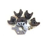  아마존 - 자동차 관련 제품 > Tools & Equipment > Drive Train... 아마존 - 자동차 관련 제품 > Tools & Equipment > Drive Train Tools