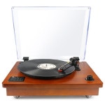  아마존 - 일렉트로닉 , 가전 > Home Audio > Turntables & Accessories 비드바이 - 해외 전문 경매대행 선두주자 아마존... 