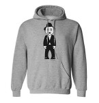  Sports & Outdoors Sports Apparel Sports & Outdoors HPKQ Men_Kawhi_Leonard_San_Diego_State_Black_Game_Jersey Basketball kopa.or.kr