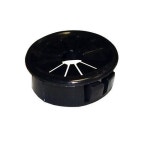 Plastic Bushing: Amazon.com