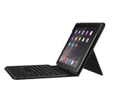 브랜드베이 :: 해외구매대행 전문 쇼핑몰