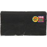 Lunch Napkins: Amazon.com