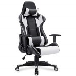 Smart Shopping | Mental Floss Dont Miss Mondays Best Amazon Deals