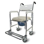  아마존 - 산업 & 과학 > Professional Medical Supplies > Durable Medical Equipment > Mobility Aids & Equipment > 건강 & 케어... 