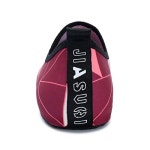 JOINFREE 풀 슈즈 해놀이 트래블 씻을 수 있 심플 방활성 좋 미끄럼방지 초경량 휴대 편리 24.024.5cm :: 유니박스