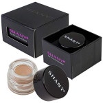 Magnificent Metals Foil Finish Eye Shadow With Mini Stay All... Mini Stay All Day Liquid Eye Primer from OneStopPlus... 