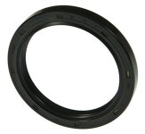  아마존 - 자동차 관련 제품 > Tires & Wheels > Accessories & Parts > Wheel Accessories & Parts > Wheel Bearing Seals 비드바이... 