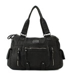 트렌더스-TRENDUS - Scarleton Chic Casual Backpack H1608, 해외구매대행! 즐겁고 행복한 글로벌 쇼핑!